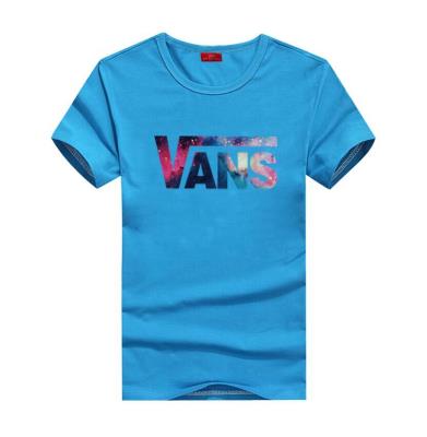 Cheap Vans Shirts wholesale No. 11